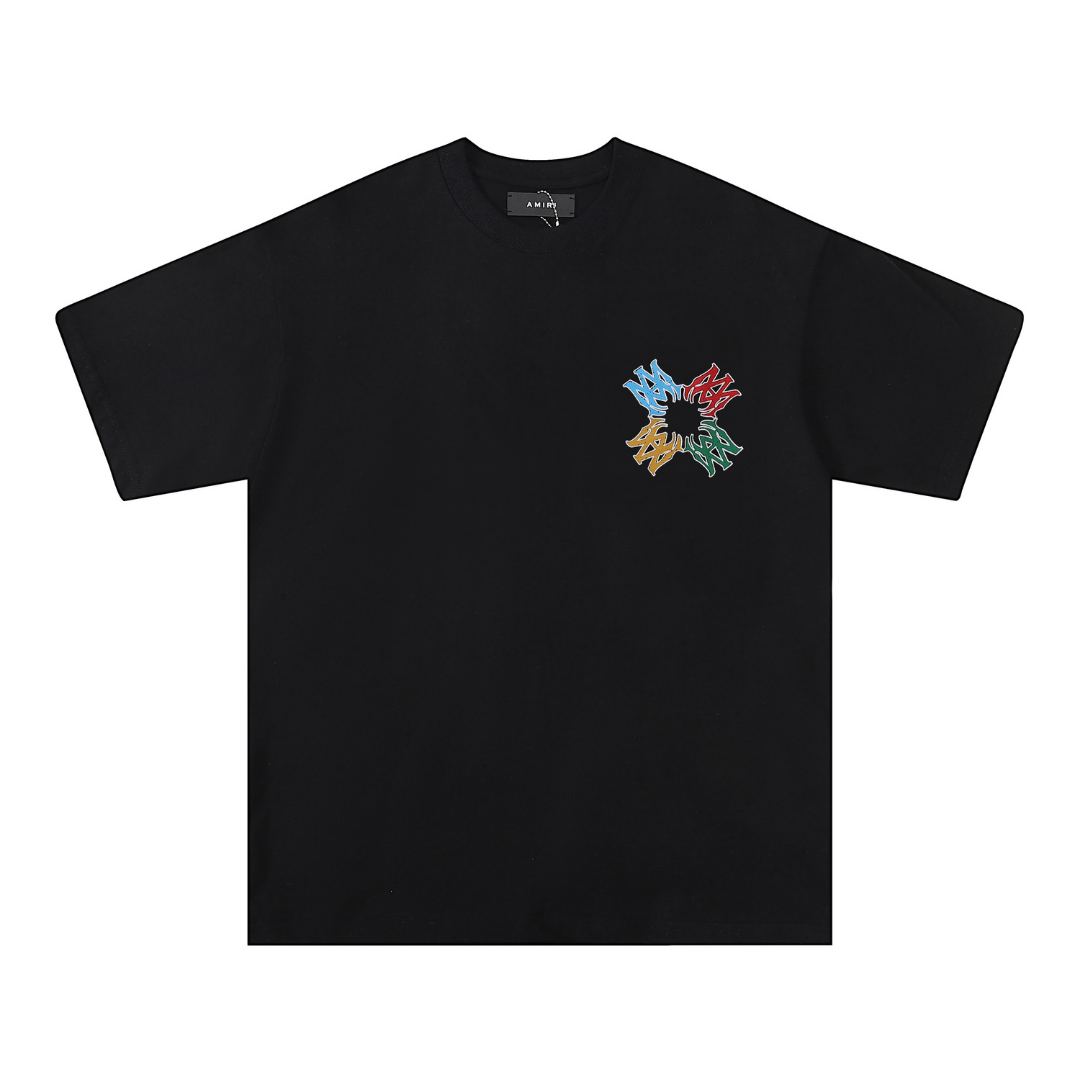 Camiseta AMIRl