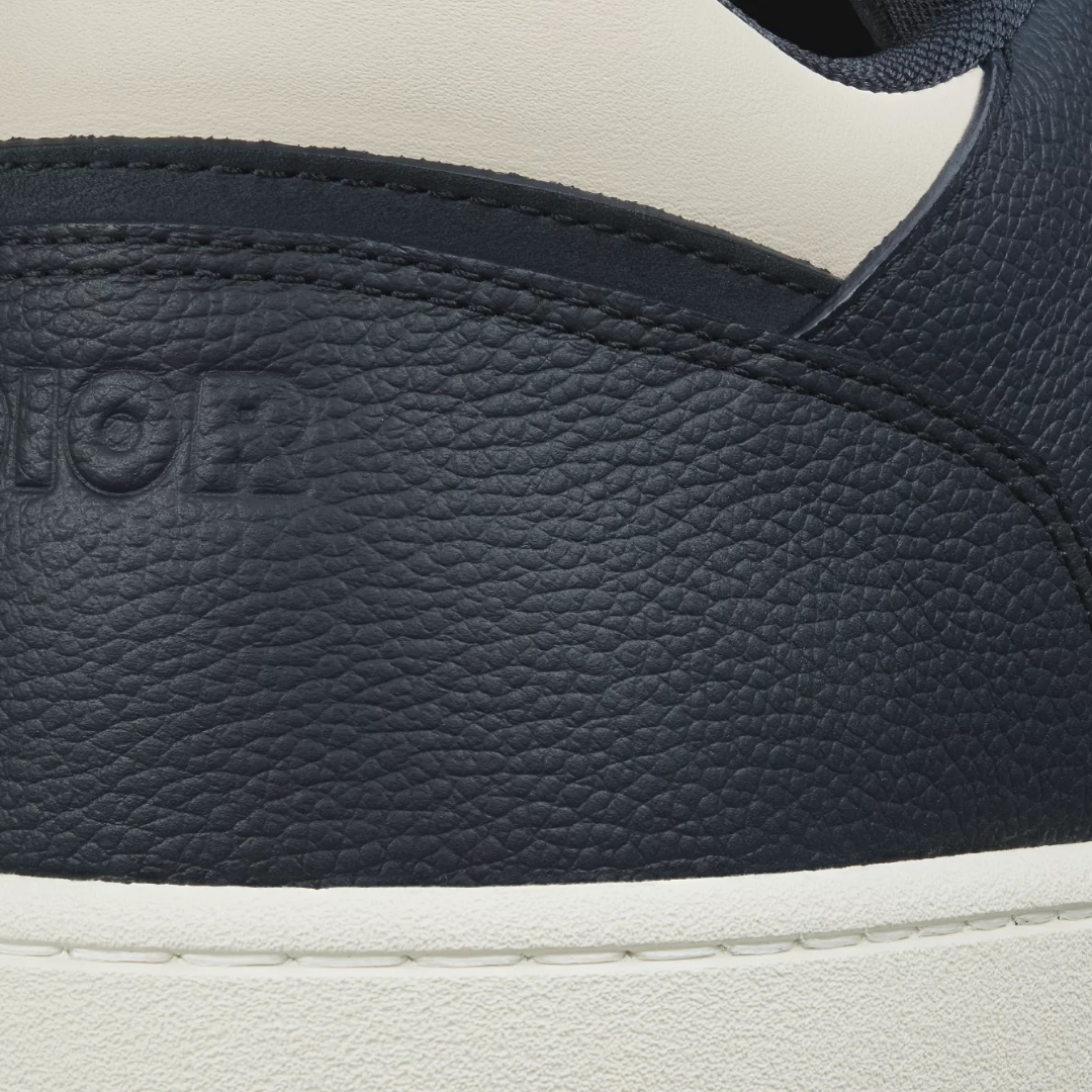 DIO/R B27 Navy White