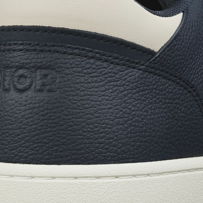 DIO/R B27 Navy White