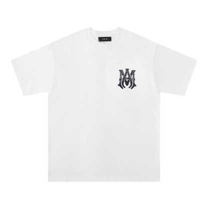 Camiseta AMIRl