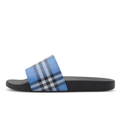 Sandalias BURBERR¥