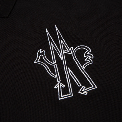 Camiseta STONE