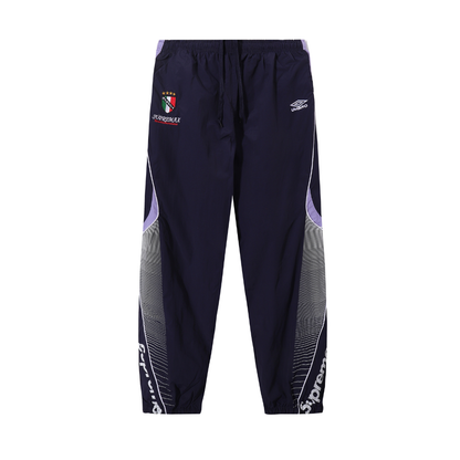 Chandal SUP