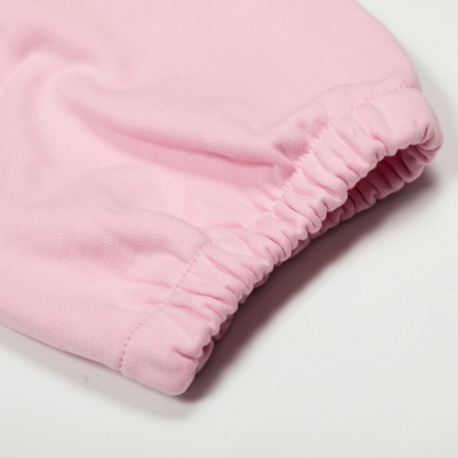 Sudadera Sp5der