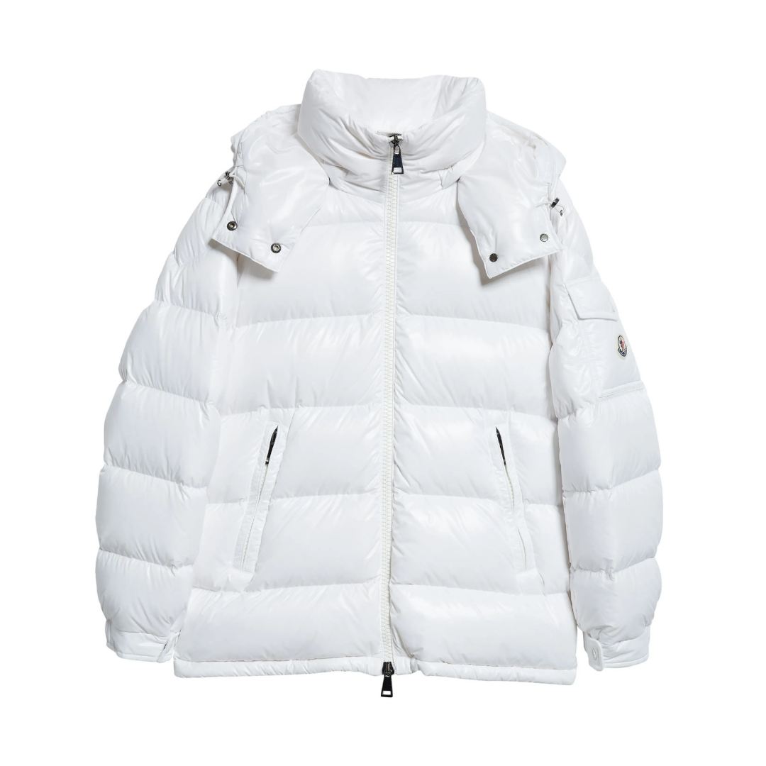 Chaqueta MONCL£R