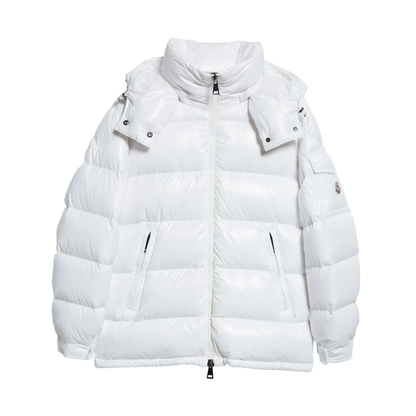 Chaqueta MONCL£R