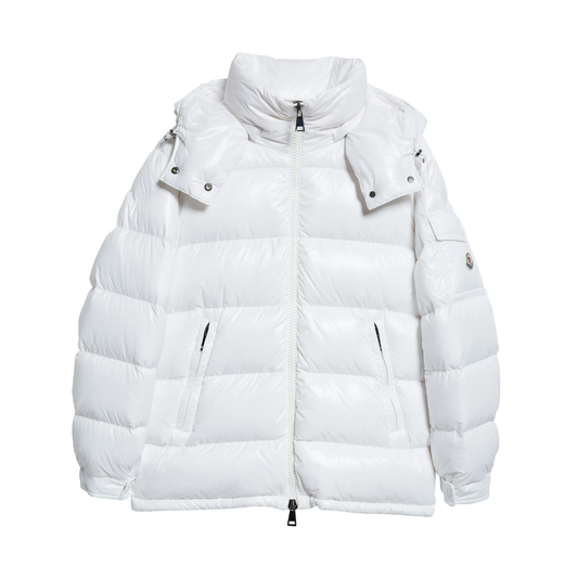 Chaqueta MONCL£R