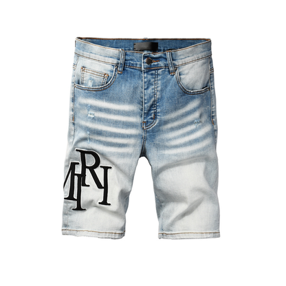 Pantaloncini Amr