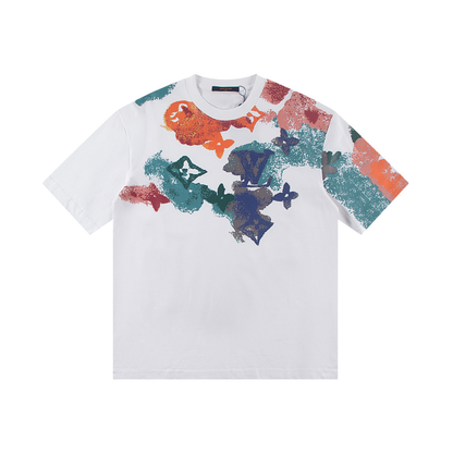 Camiseta LOUIS VOUITT0N