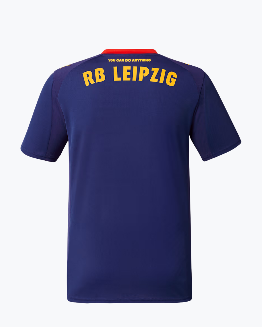 Jersey Away 2026