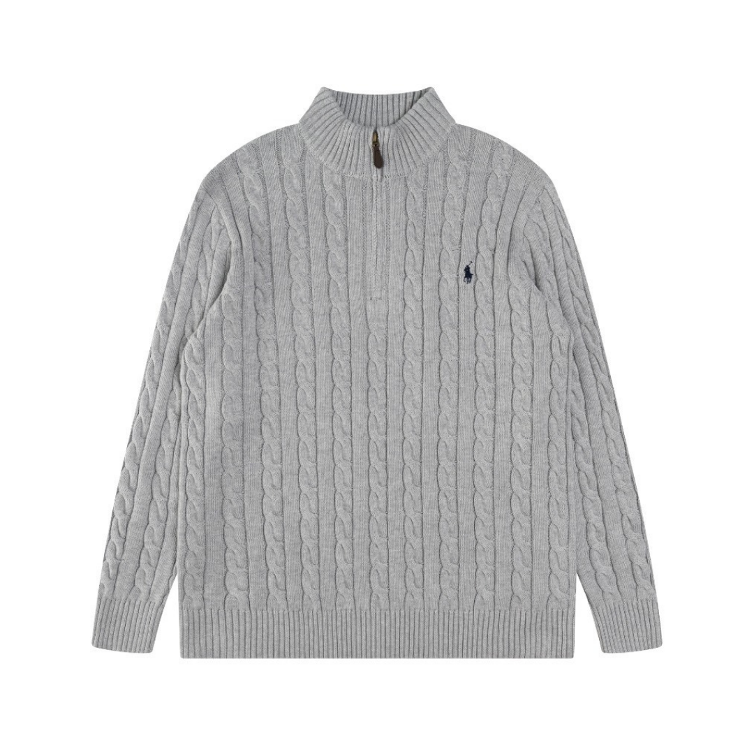 Jersey POLO RALPH