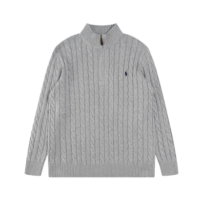 Jersey POLO RALPH