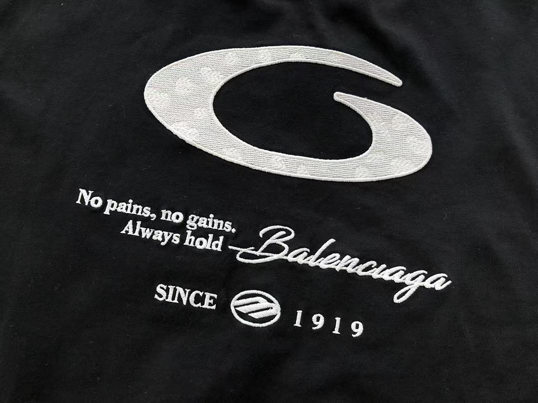 B🔥L🔥🔥🔥IA🔥A LONG-SLEEVE