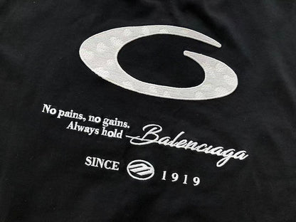 B🔥L🔥🔥🔥IA🔥A LONG-SLEEVE