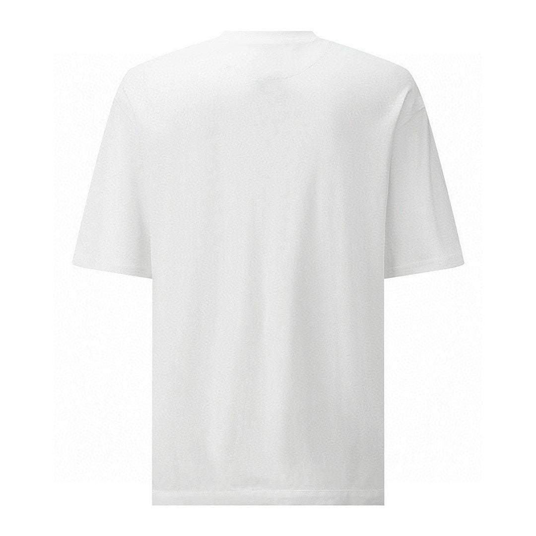 CAMISETA PRADA - 522