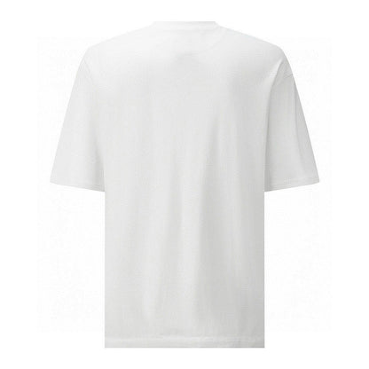 CAMISETA PRADA - 522