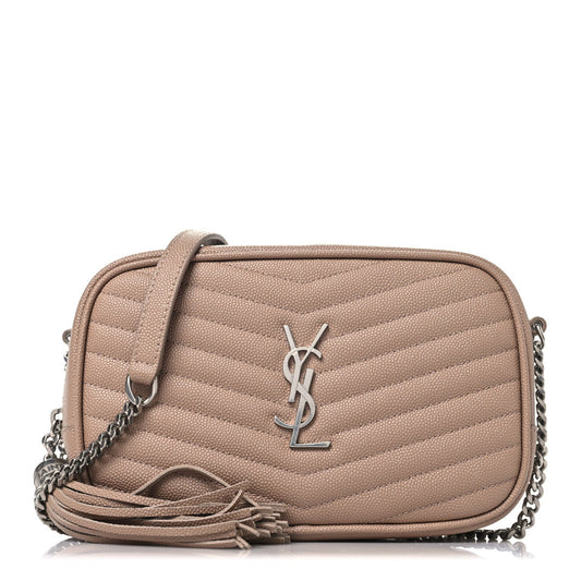 ¥SL Bag
