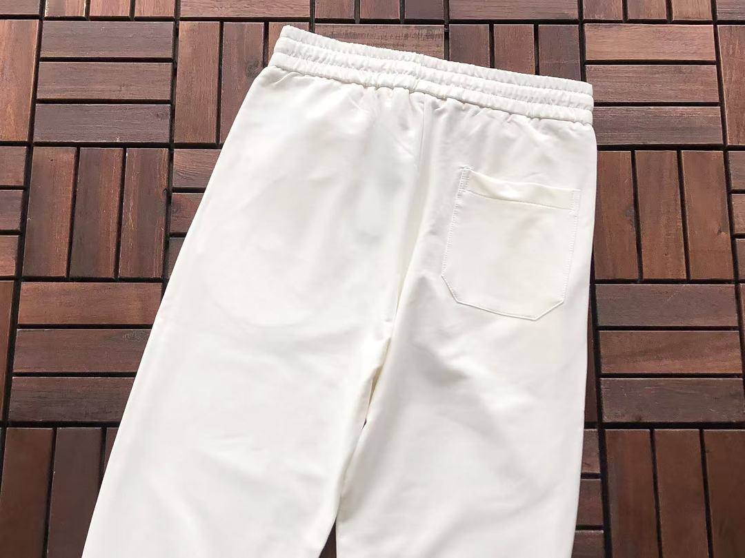 D🔥O🔥TROUSERS