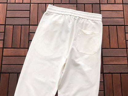 D🔥O🔥TROUSERS