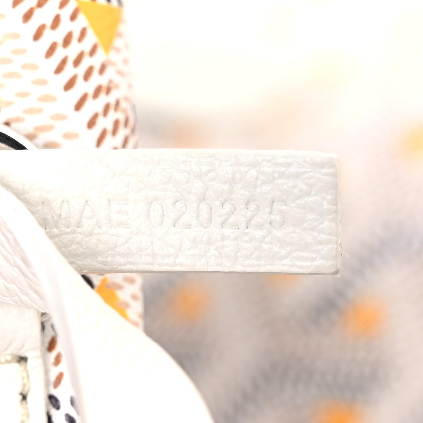 Goyard