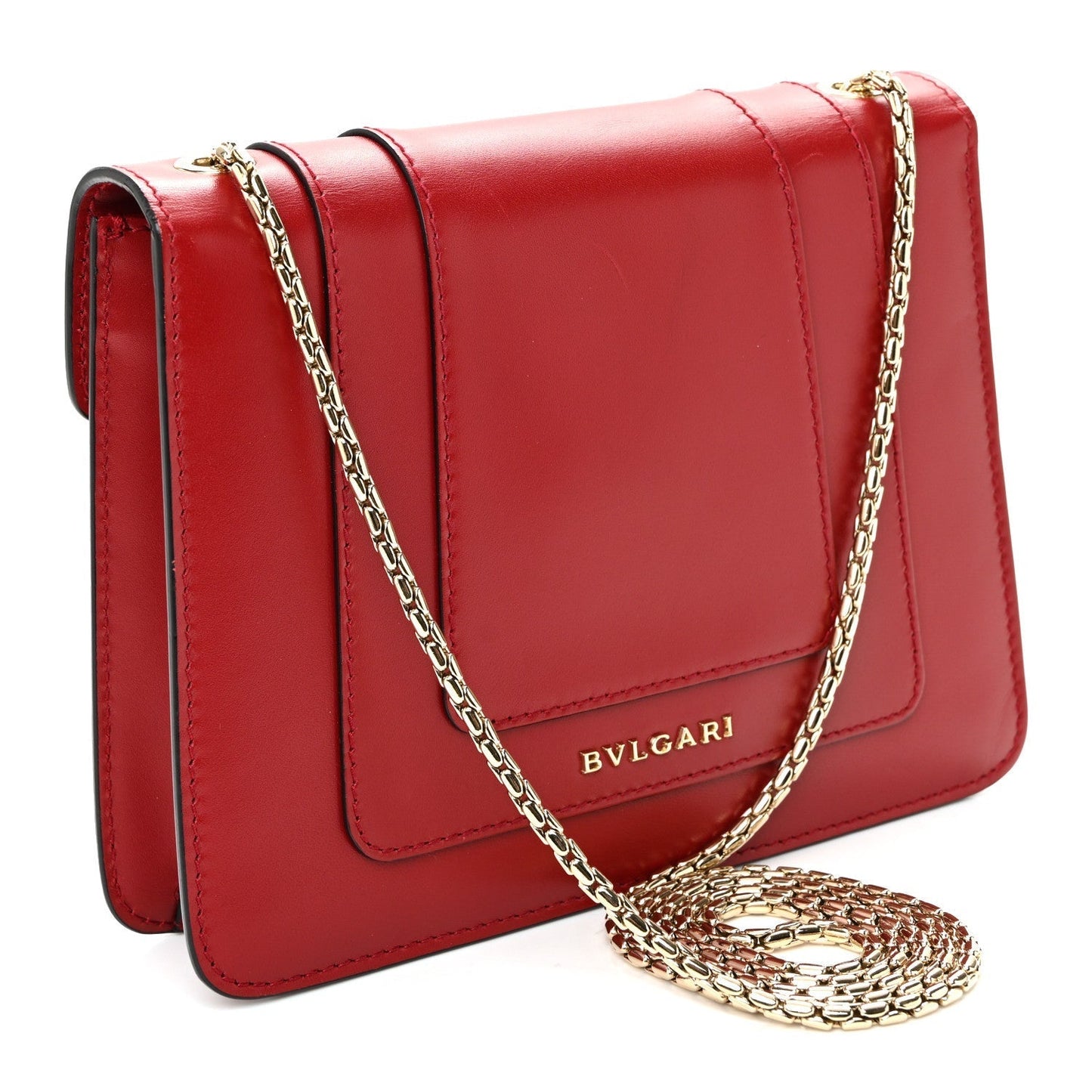 Bvlgari