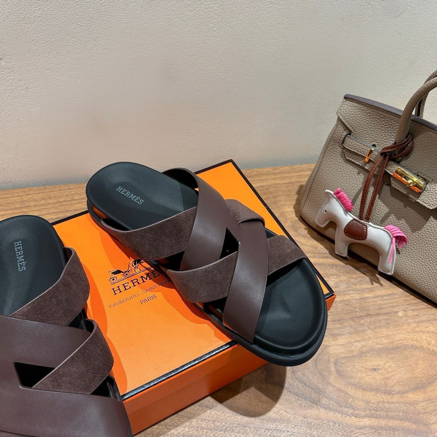 Hermès