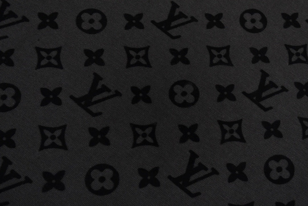 CAMISETA LV - 543