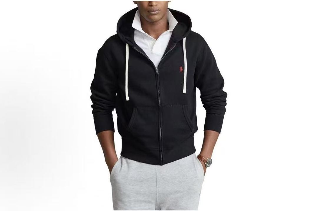 TOP￥~185 PANTS￥~185 PARA🔥PH🔥AU🔥EN HOODIE TROUSERS FLEECE