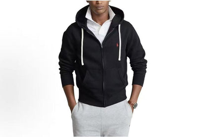 TOP￥~185 PANTS￥~185 PARA🔥PH🔥AU🔥EN HOODIE TROUSERS FLEECE