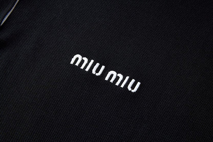 CAMISETA MIU M!U - 592