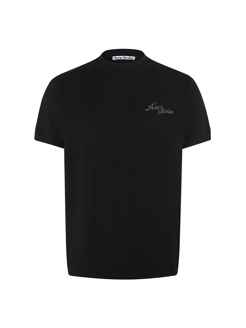 CAMISETA ACNE STUDIØ - 143