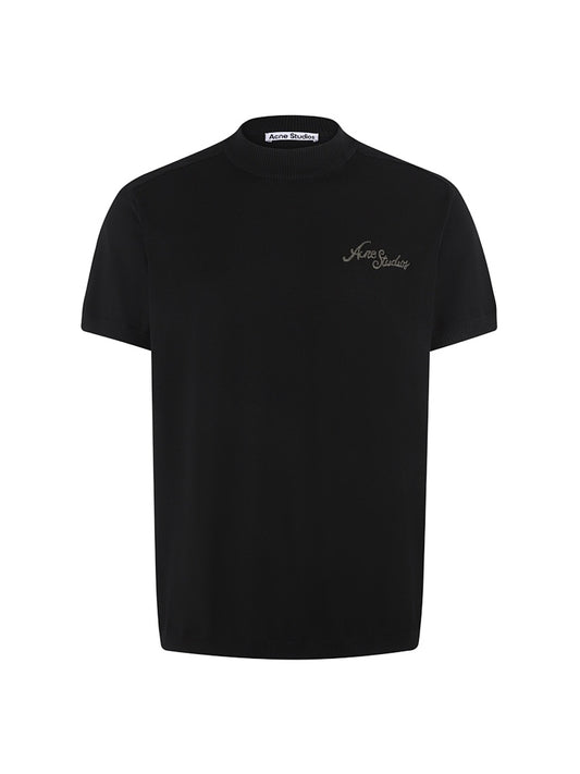 CAMISETA ACNE STUDIØ - 143