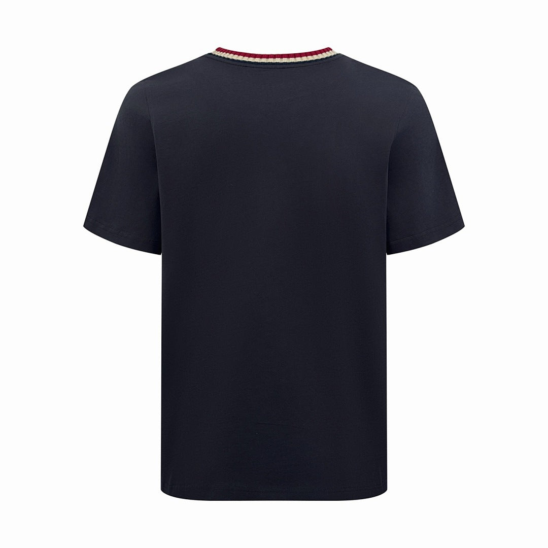 CAMISETA MONCL£R