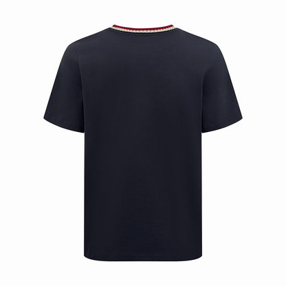 CAMISETA MONCL£R