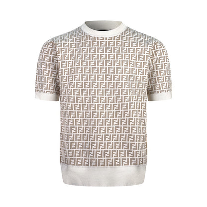 CAMISETA FEND! - 23