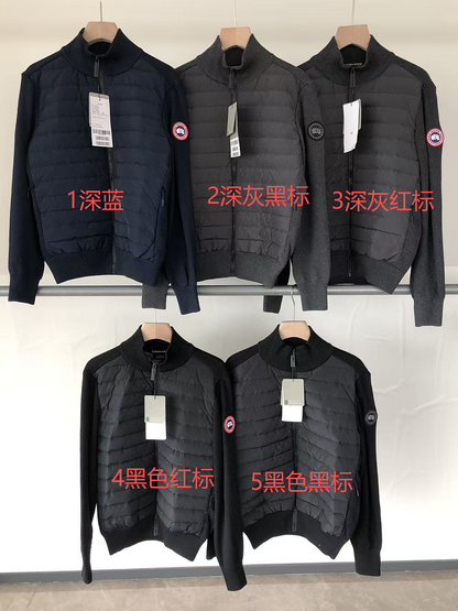 C🔥N🔥🔥A G🔥🔥🔥E DOWN JACKET