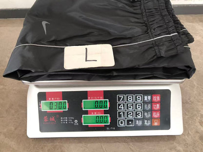 C🔥RT🔥🔥Z & N🔥K🔥JACKET TROUSERS