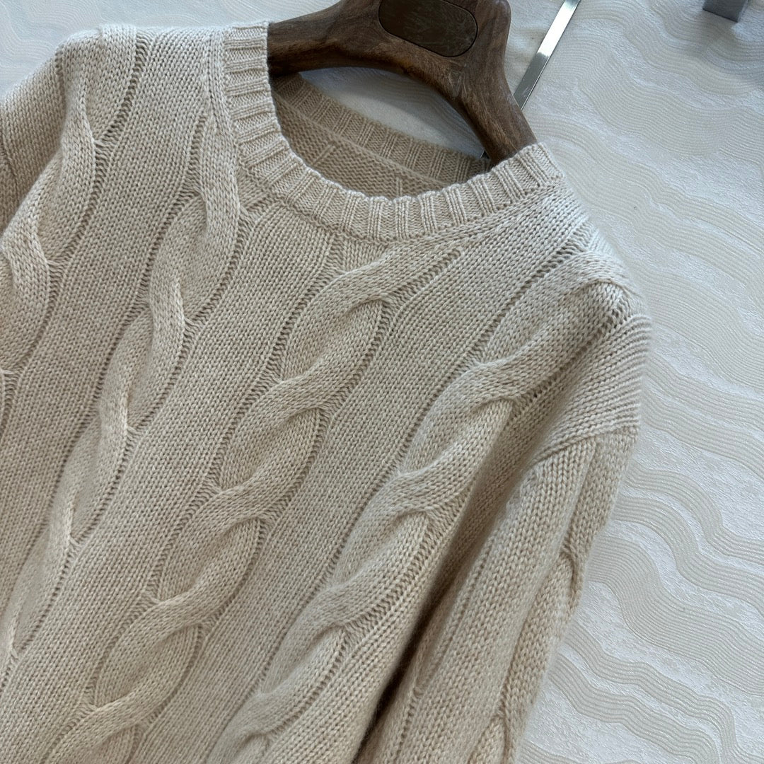Loro Piana