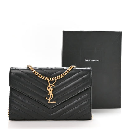 Saint Laurent