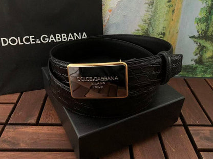 D🔥LC🔥 GA🔥B🔥🔥A BELT