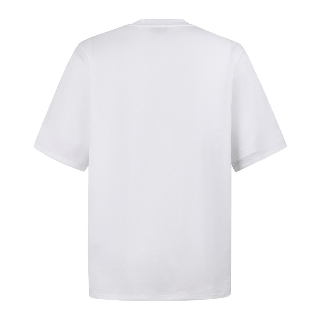 CAMISETA HERMÈS - 1