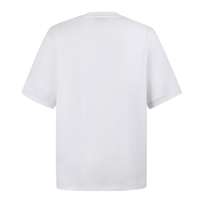 CAMISETA HERMÈS - 1