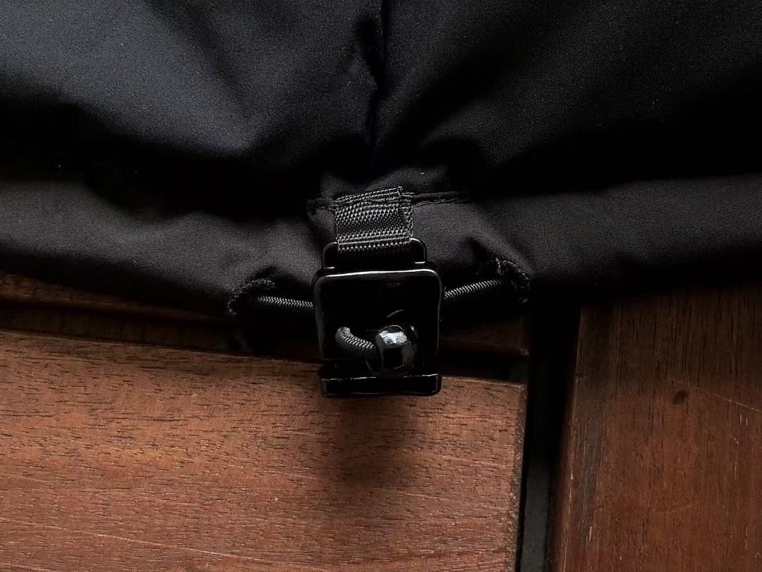 L🔥 DOWN JACKET