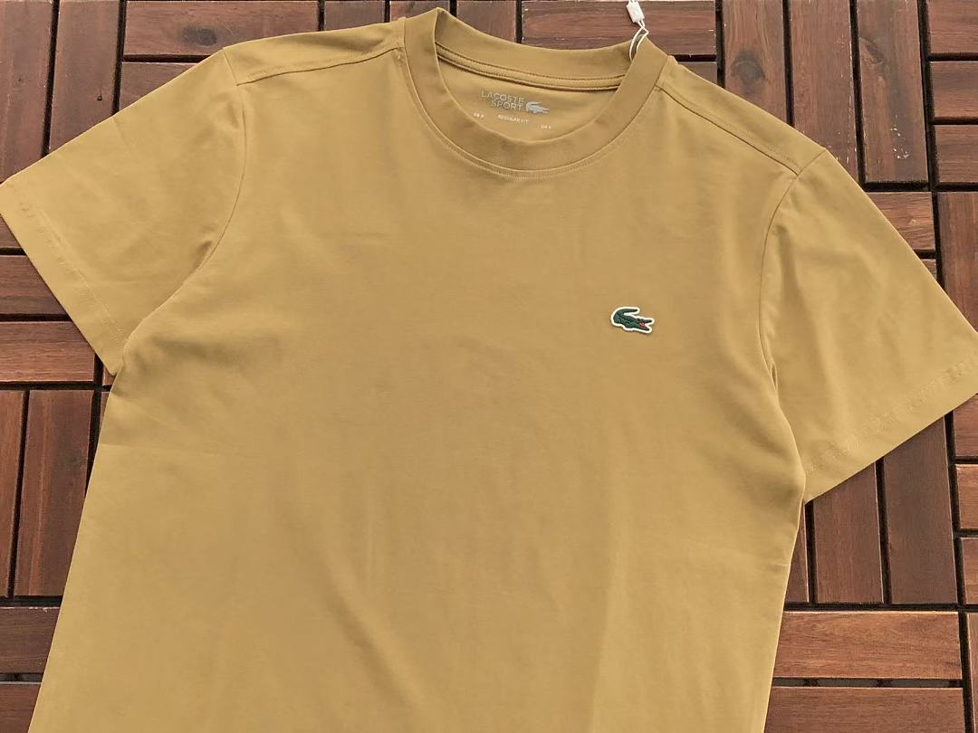 L🔥C🔥ST🔥 T-SHIRT