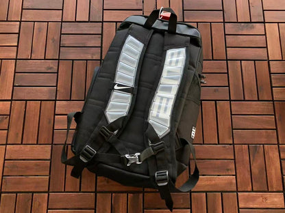 N🔥K🔥 BAG