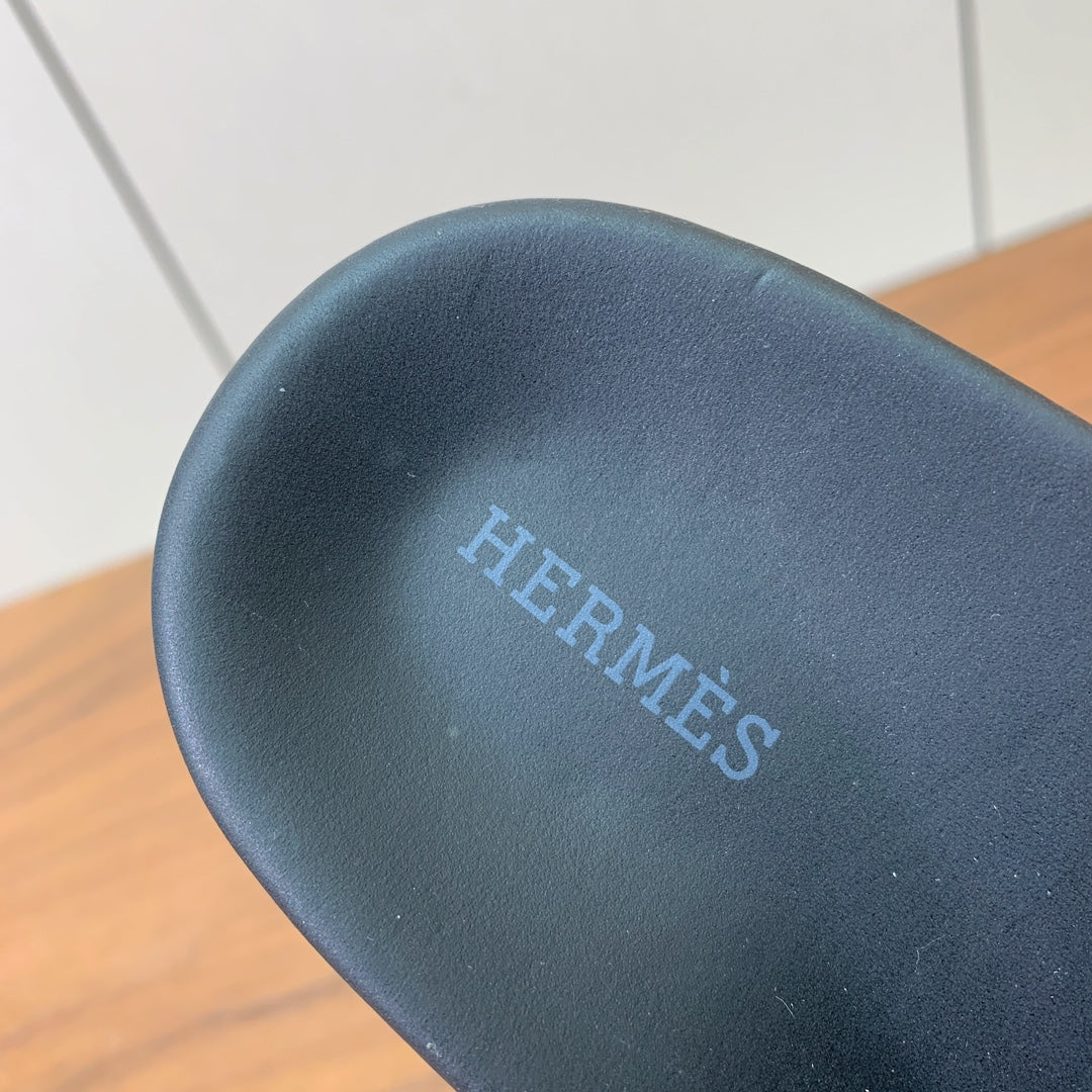 Hermès