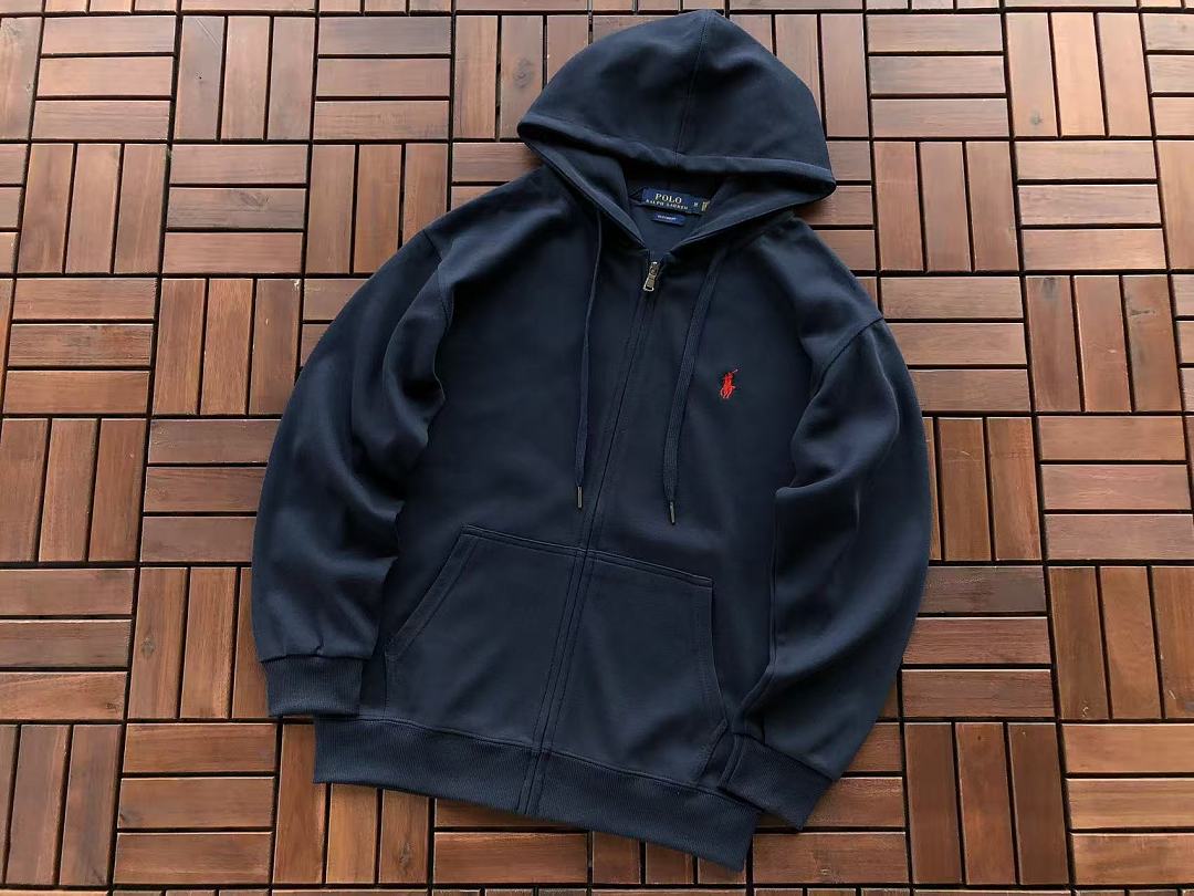 TOP ￥~ 115 PANTS ￥~ 99 RA🔥PH🔥AU🔥EN HOODIE TROUSERS