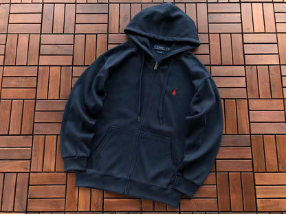 TOP ￥~ 115 PANTS ￥~ 99 RA🔥PH🔥AU🔥EN HOODIE TROUSERS
