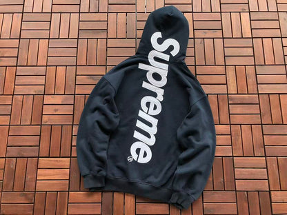 TOP￥~199 PANTS¥~179 S🔥P🔥E🔥E HOODIE TROUSERS FLEECE