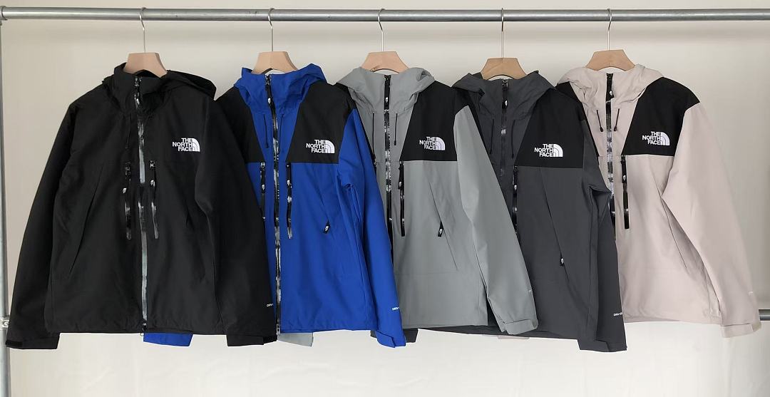 T🔥🔥 N🔥🔥F🔥🔥JACKET